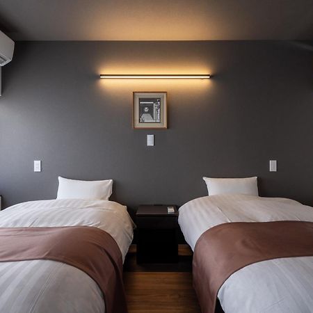 Guest House Hinata - Japanese House With Sauna And Open-Air Bath Takayama  Luaran gambar