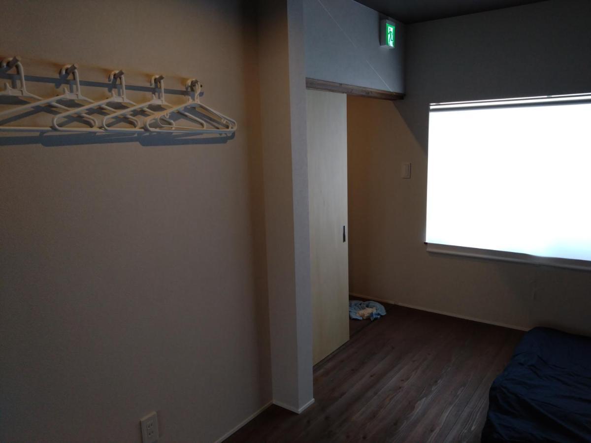 Guest House Hinata - Japanese House With Sauna And Open-Air Bath Takayama  Luaran gambar