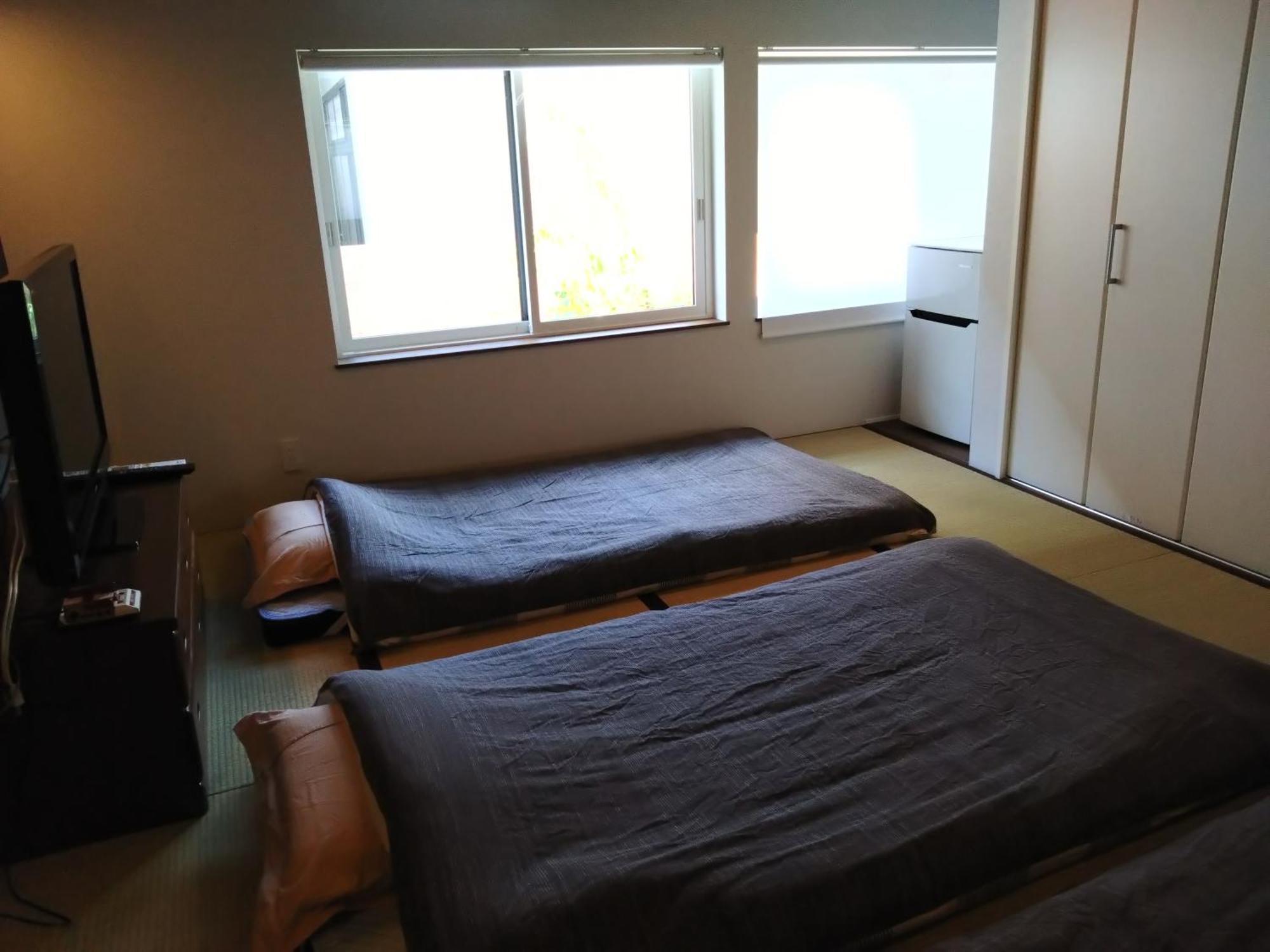 Guest House Hinata - Japanese House With Sauna And Open-Air Bath Takayama  Luaran gambar
