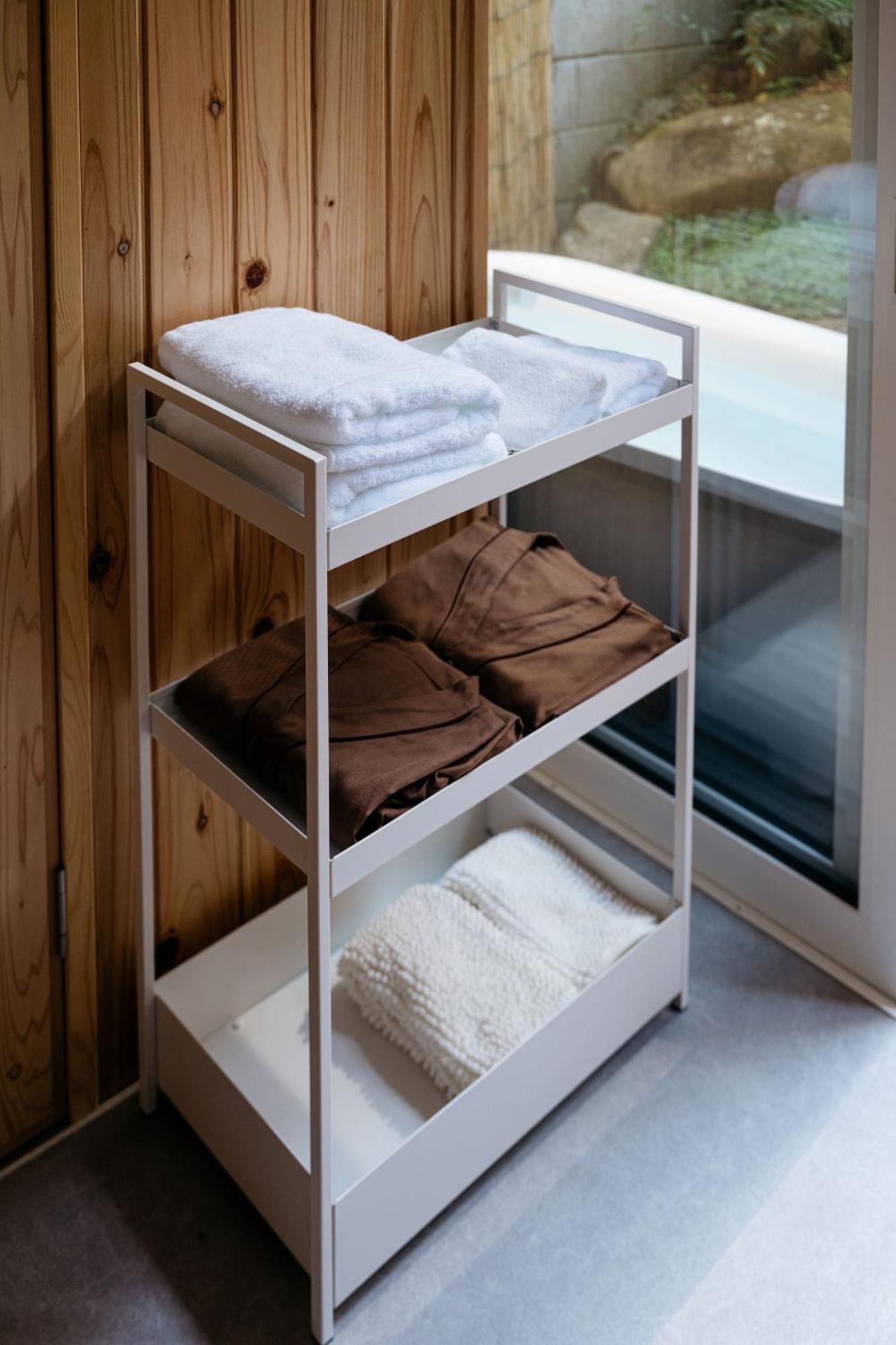 Guest House Hinata - Japanese House With Sauna And Open-Air Bath Takayama  Luaran gambar