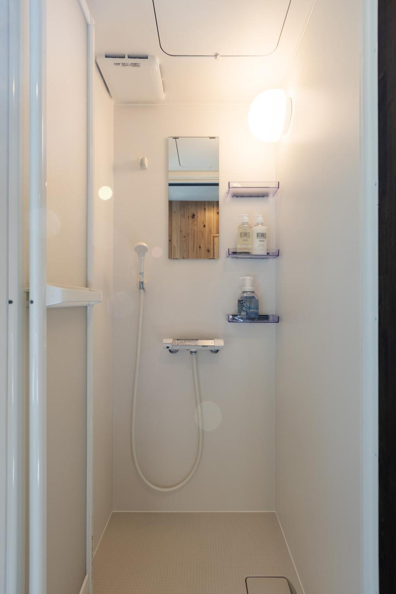 Guest House Hinata - Japanese House With Sauna And Open-Air Bath Takayama  Luaran gambar