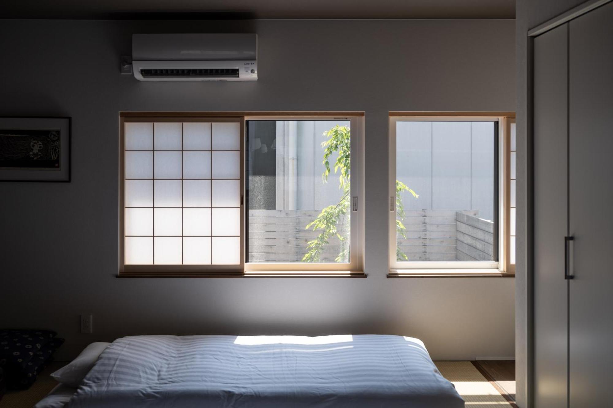 Guest House Hinata - Japanese House With Sauna And Open-Air Bath Takayama  Luaran gambar