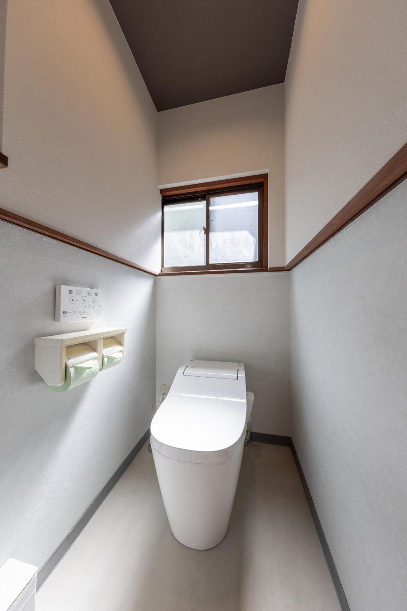Guest House Hinata - Japanese House With Sauna And Open-Air Bath Takayama  Luaran gambar