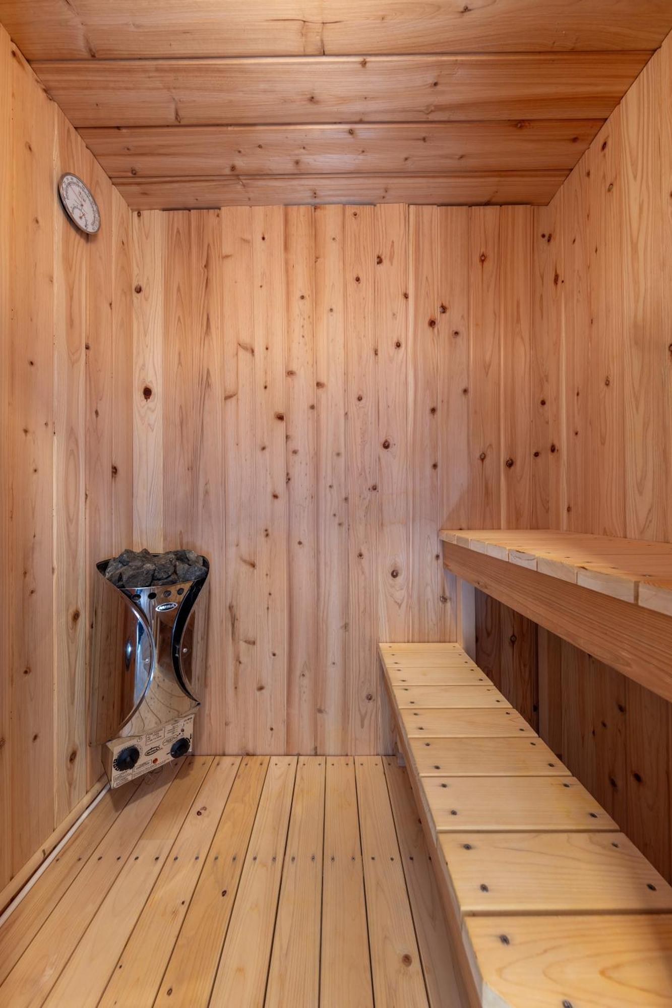 Guest House Hinata - Japanese House With Sauna And Open-Air Bath Takayama  Luaran gambar
