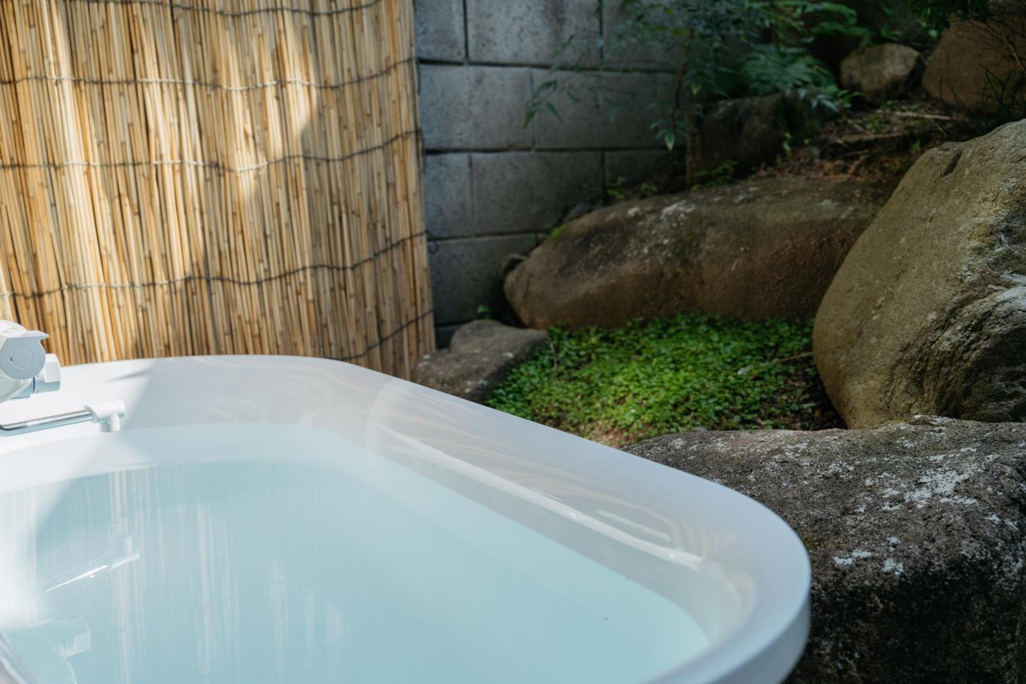 Guest House Hinata - Japanese House With Sauna And Open-Air Bath Takayama  Luaran gambar