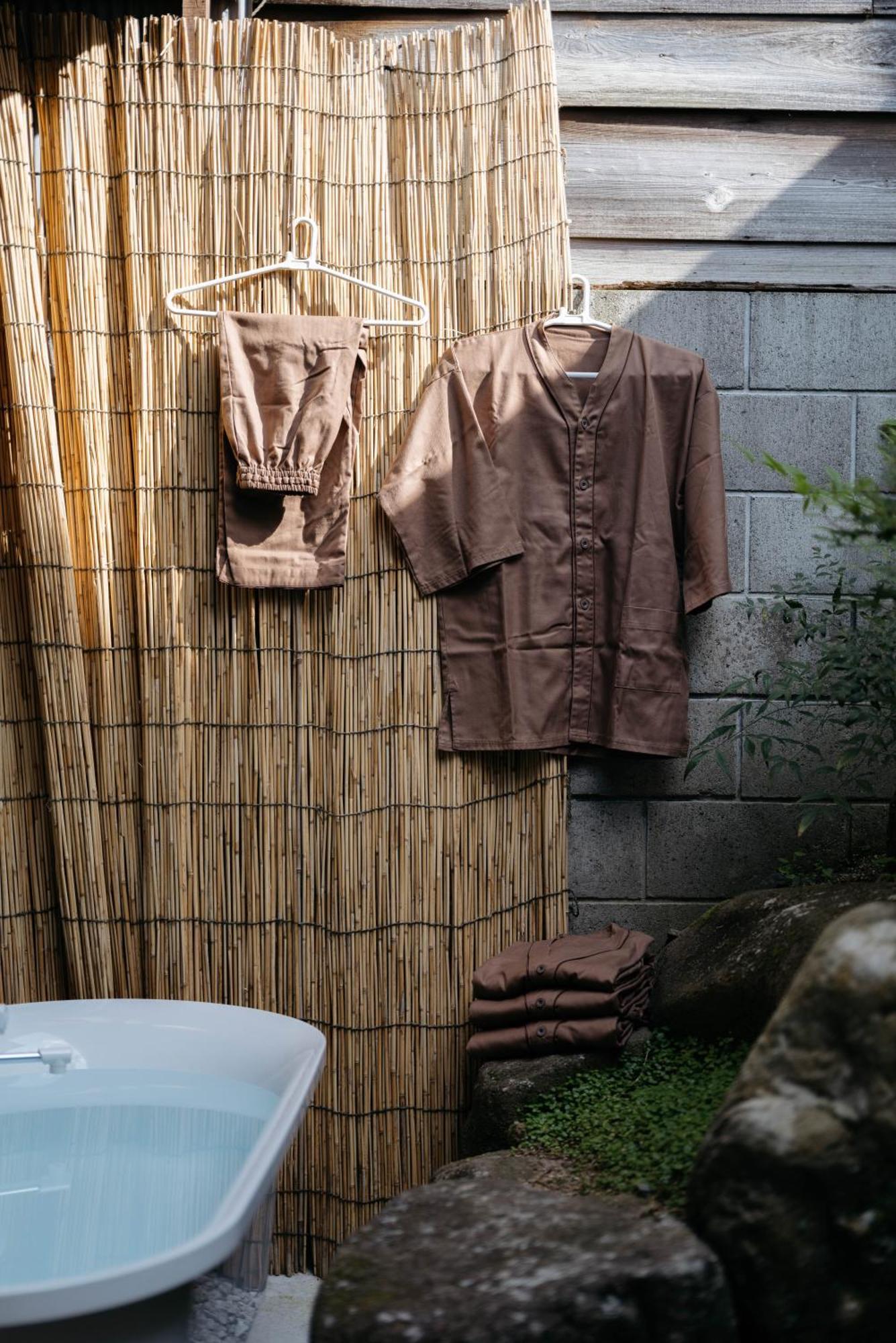 Guest House Hinata - Japanese House With Sauna And Open-Air Bath Takayama  Luaran gambar